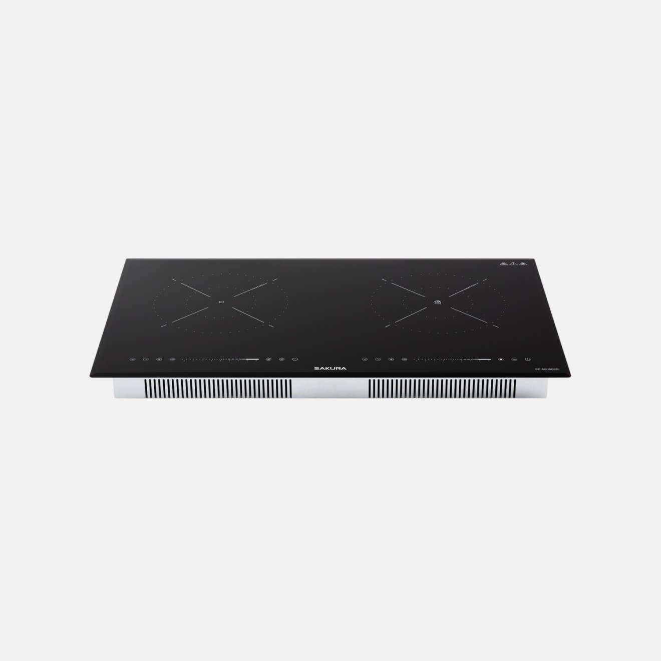 Se Mh502b 02