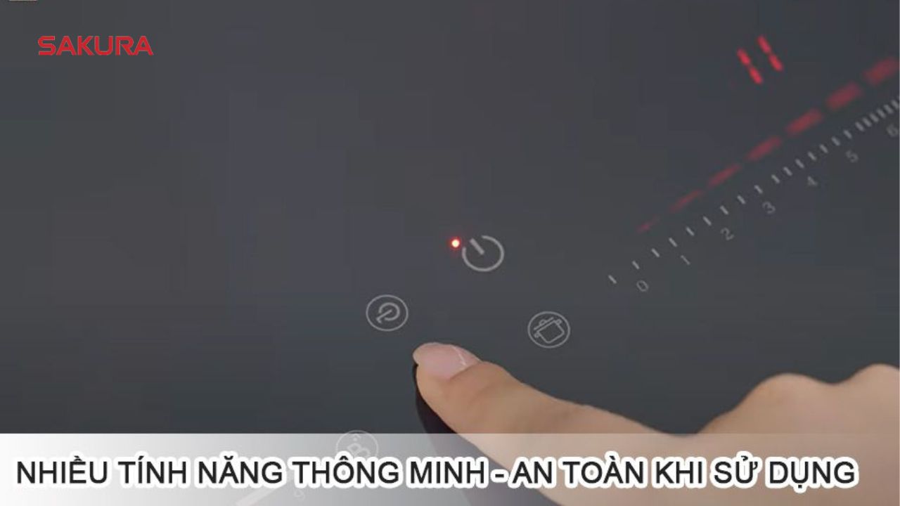 chuc-nang-an-toan
