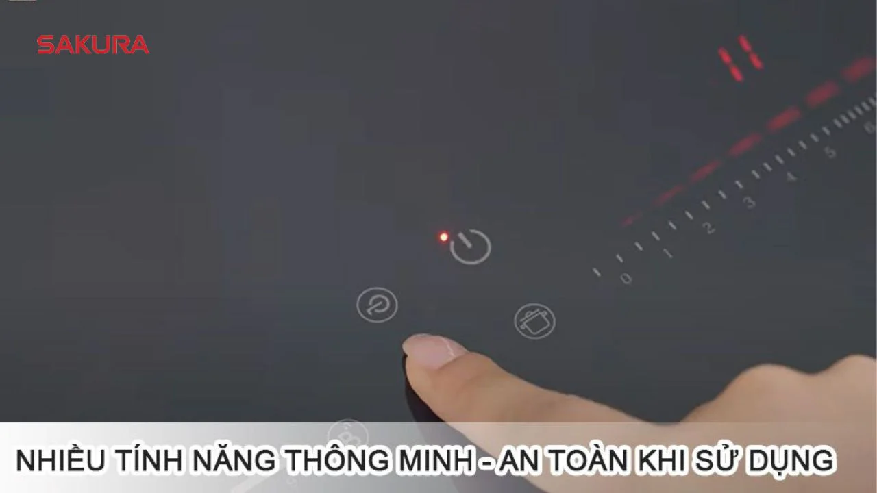 [Image: chuc-nang-an-toan.jpg.webp]