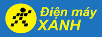 Dien May Xanh