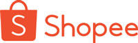 Shopee