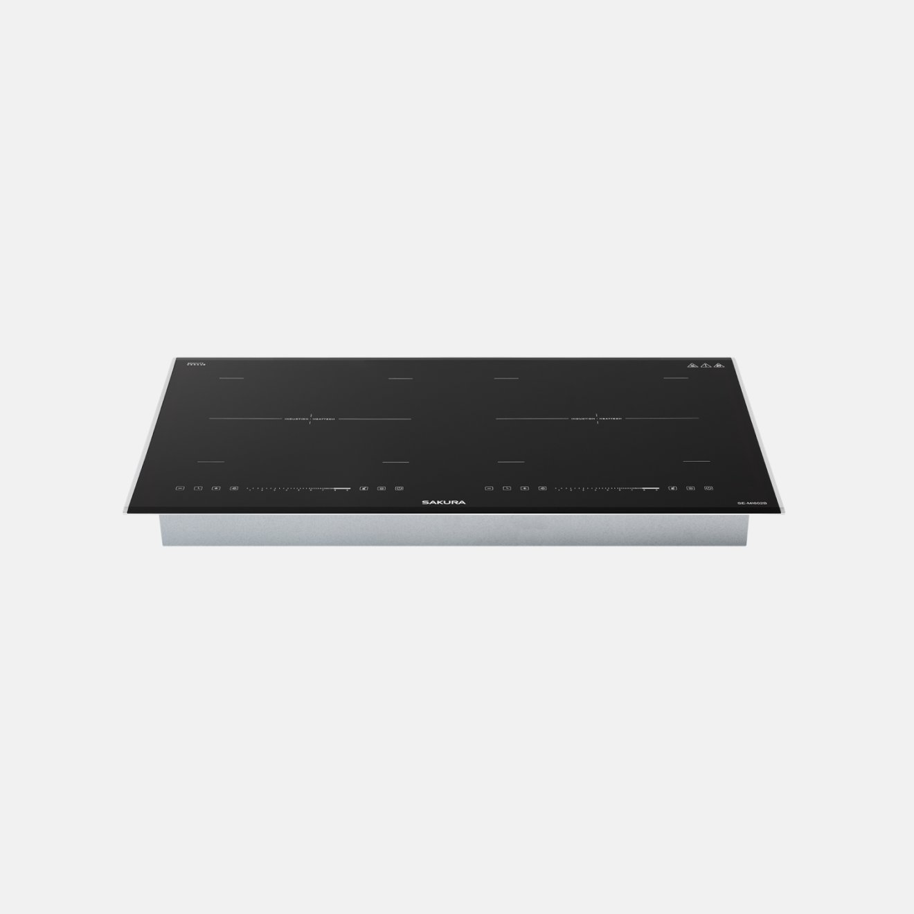 Se Mi602b 02