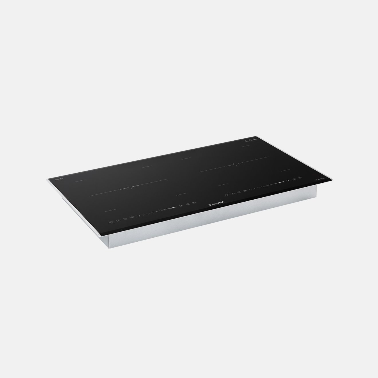 Se Mi602b