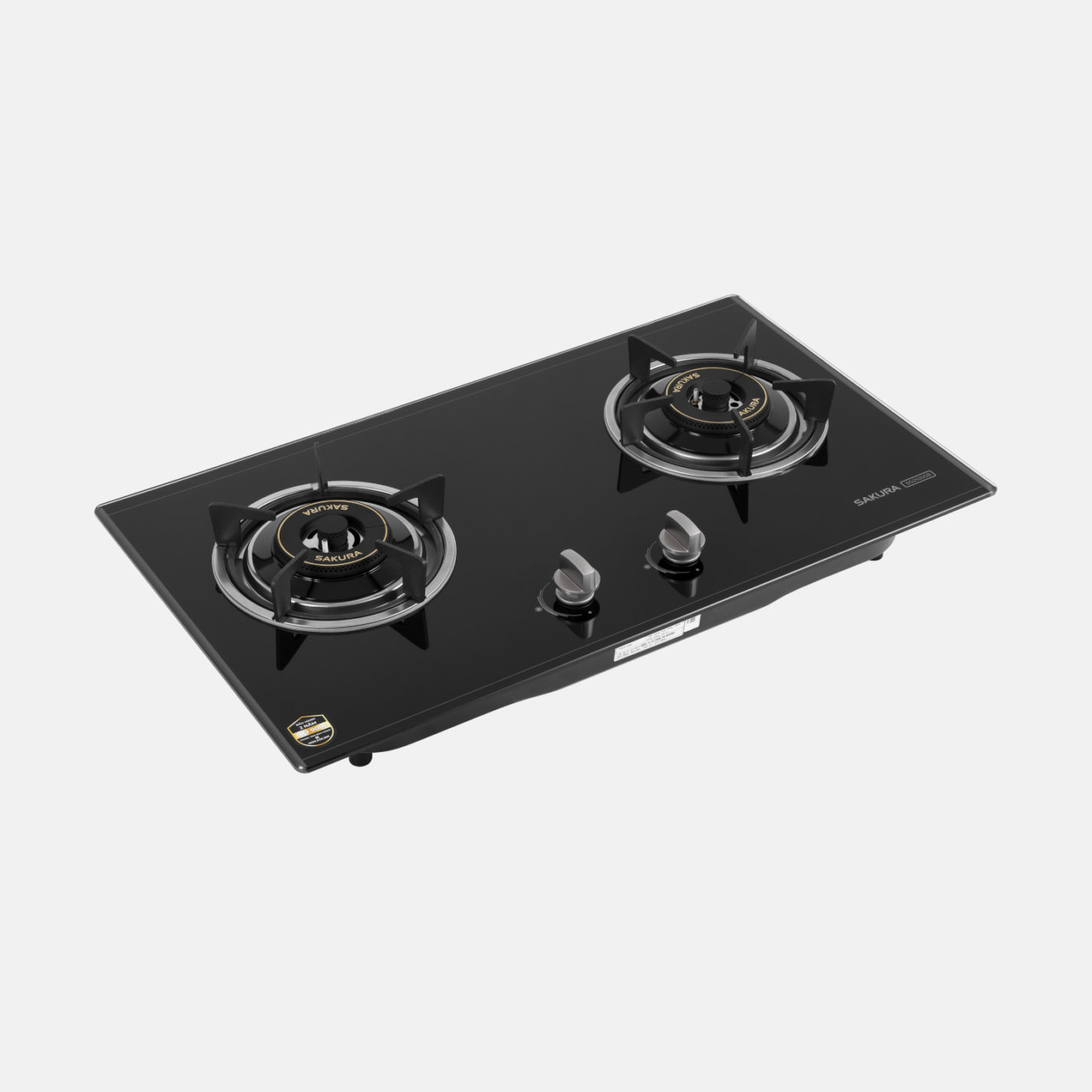 Sg 2520gb 02