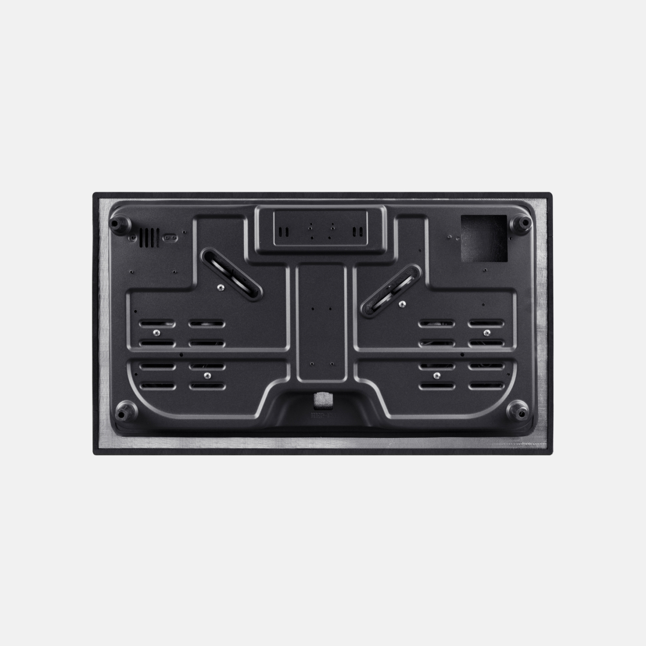 Sg 2520gb 03