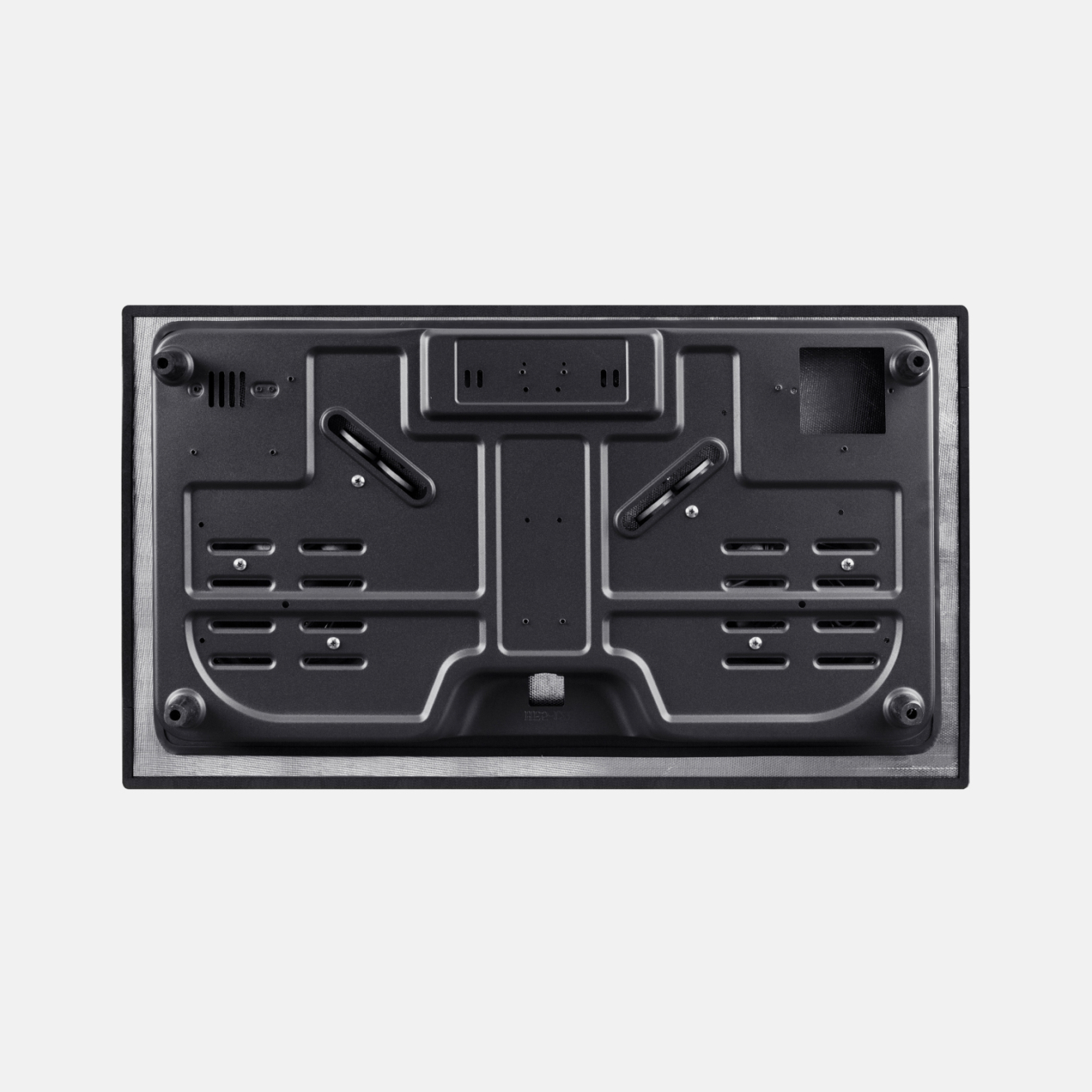 Sg 2525gb 03