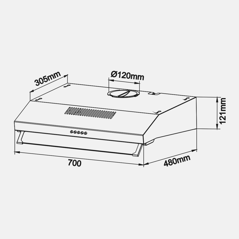 Kich Thuoc Sr 3050b Kich Thuoc Sr 3050b