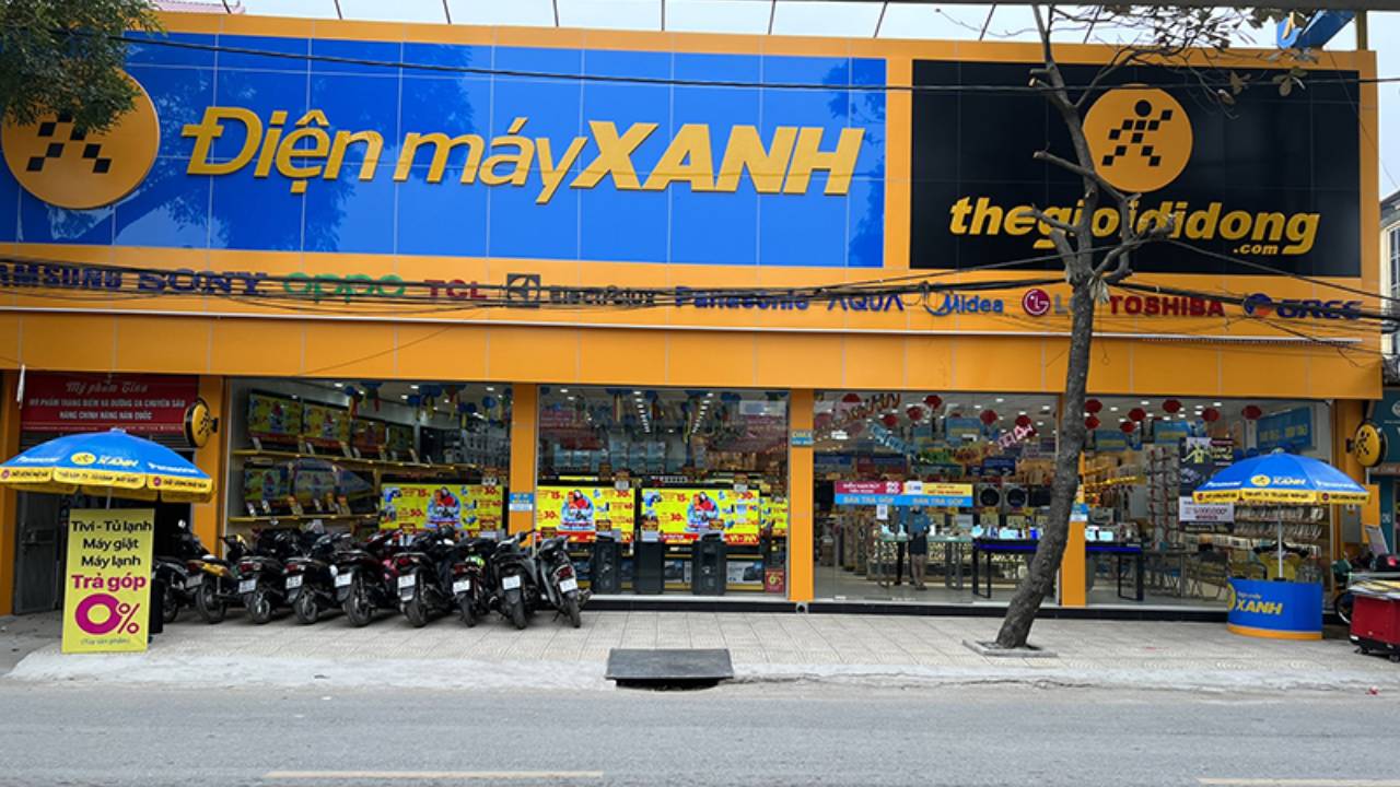 ban-thiet-bi-nha-bep-ha-noi-dien-may-xanh