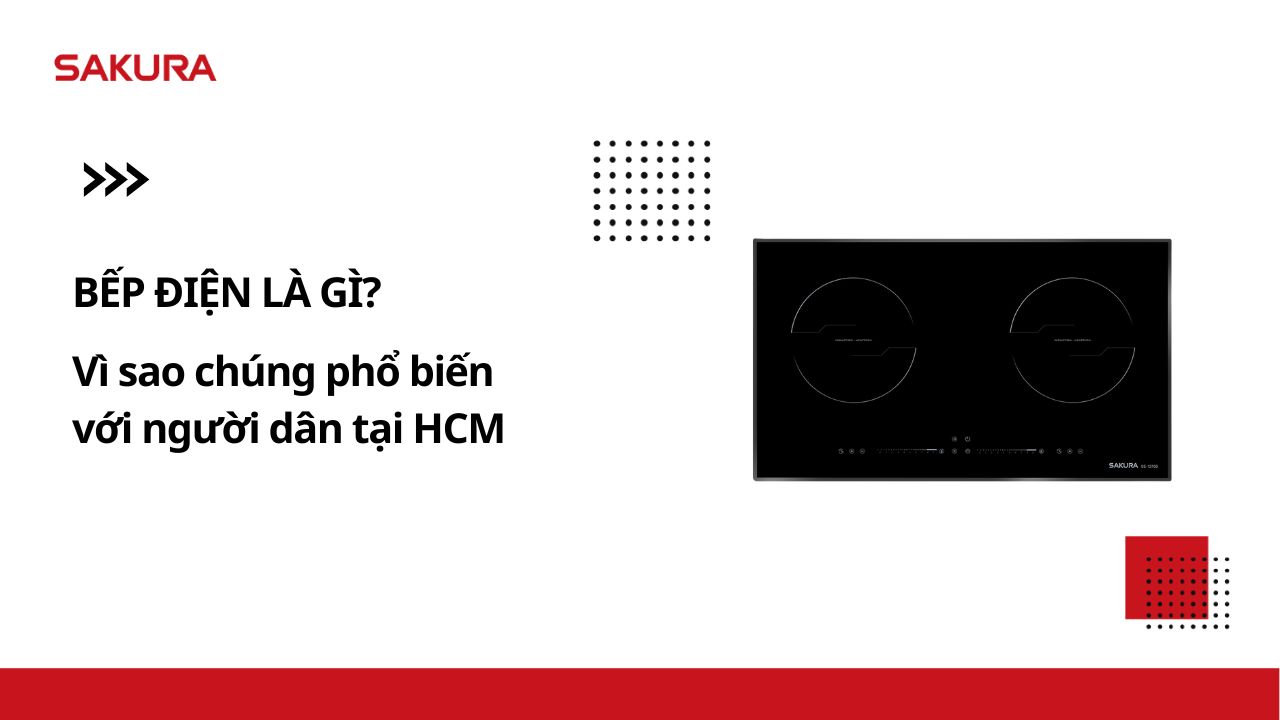 bep-dien-la-gi-tai-sao-chung-duoc-pho-bien-voi-nguoi-dan-hcm