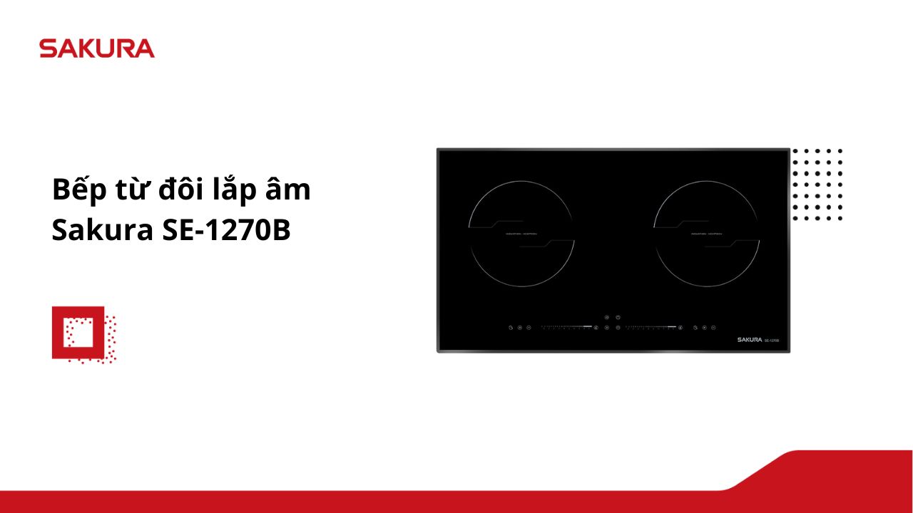bep-tu-doi-lap-am-se-1270b