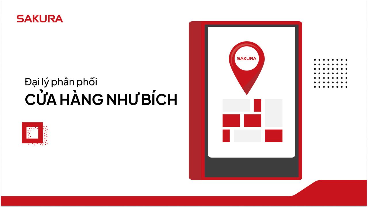 Địa chỉ bán thiết bị nhà bếp tại Hà Nội - Cửa hàng Như Bích