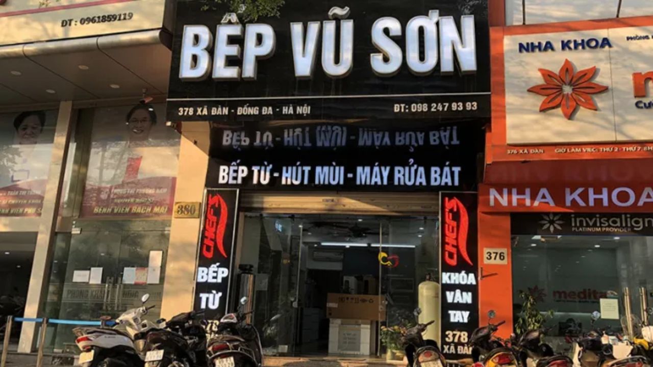 dia-chi-ban-bep-dien-am-tai-ha-noi-sieu-thi-bep-vu-son