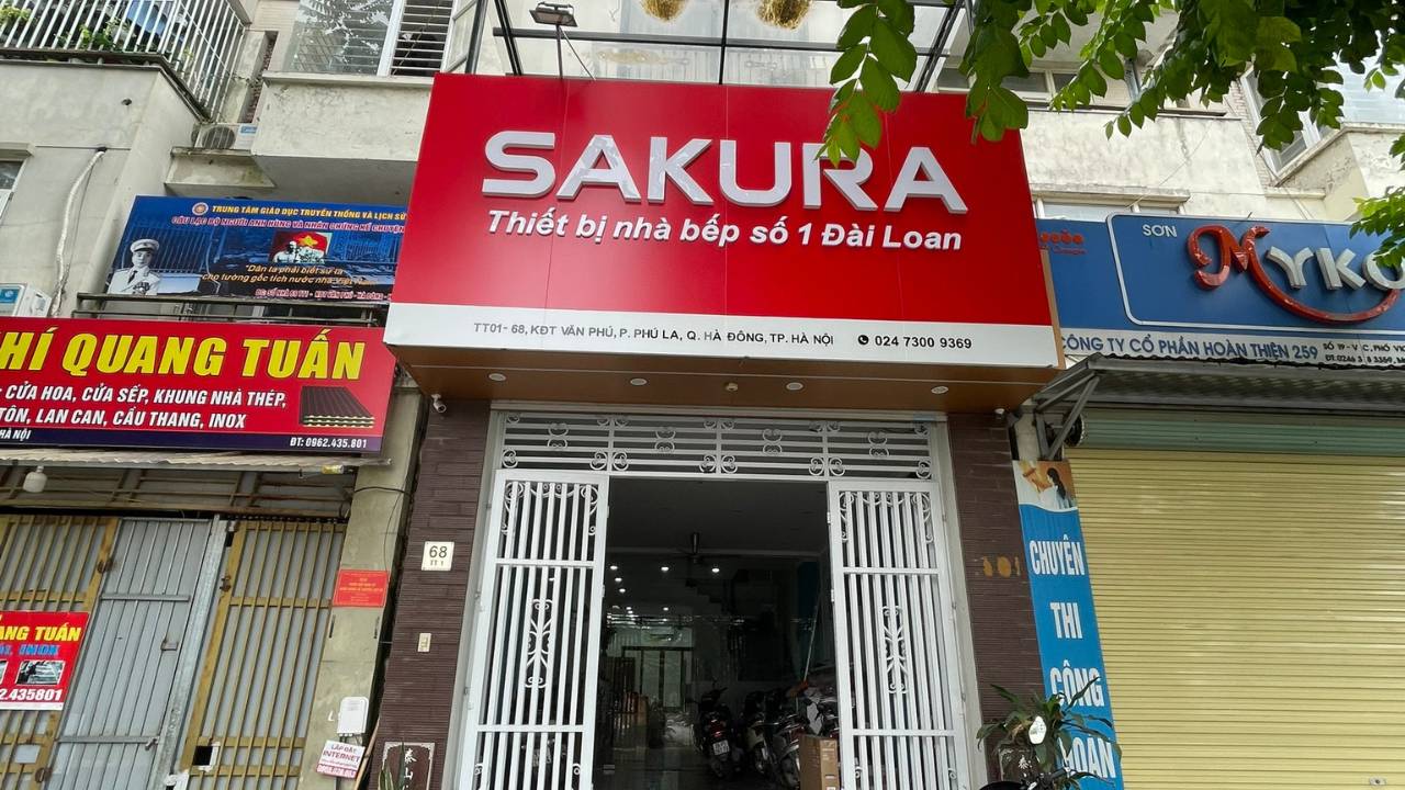 dia-chi-ban-bep-dien-am-tai-ha-noi-uy-tin-sakura