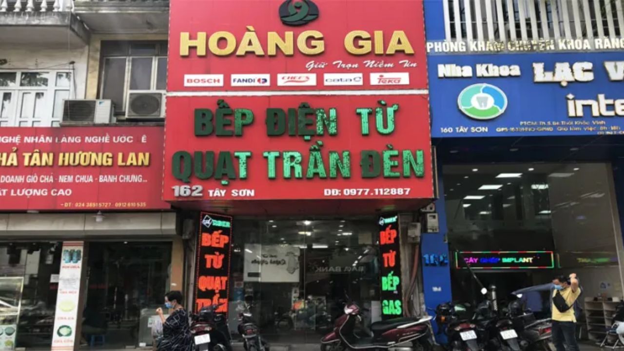 dia-chi-ban-bep-dien-tai-ha-noi-bep-hoang-gia