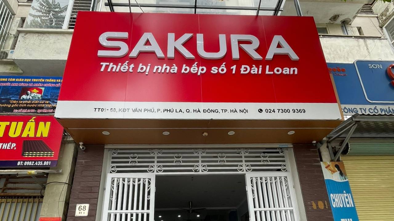 dia-chi-ban-bep-dien-tai-ha-noi-cua-thuong-hieu-sakura