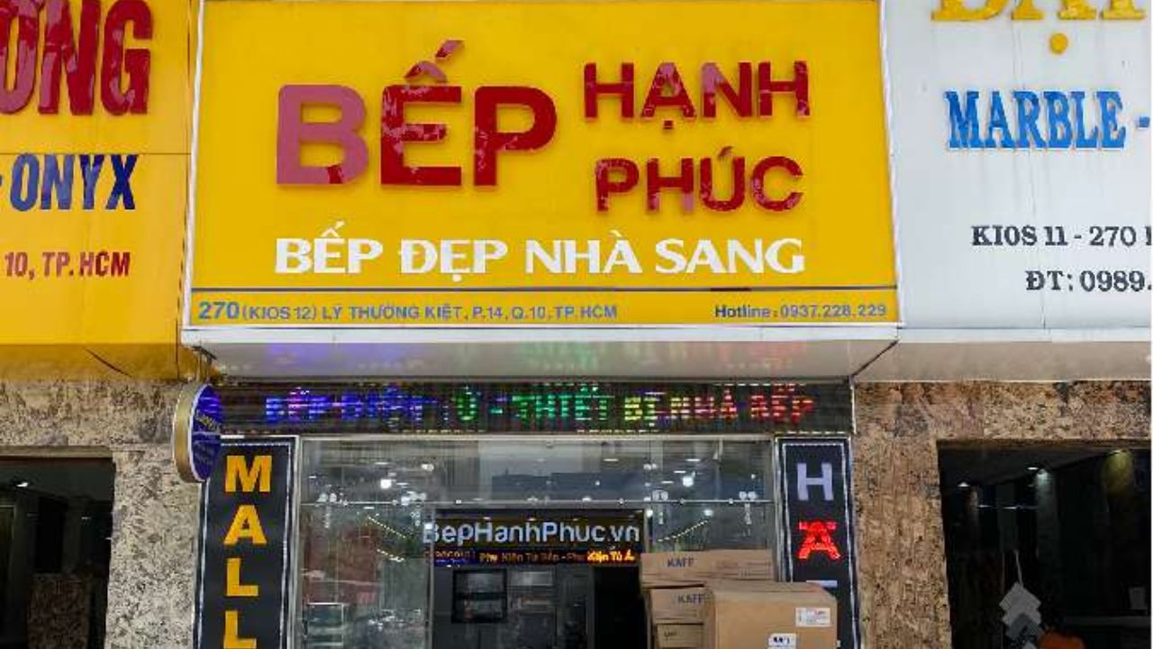 dia-chi-ban-bep-dien-tai-tphcm-bep-hanh-phuc