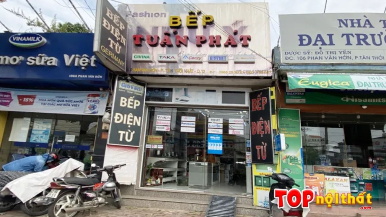 dia-chi-ban-bep-dien-tai-tphcm-bep-tuan-phat