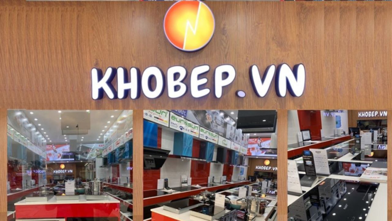 dia-chi-ban-bep-dien-tai-tphcm-khobep.vn