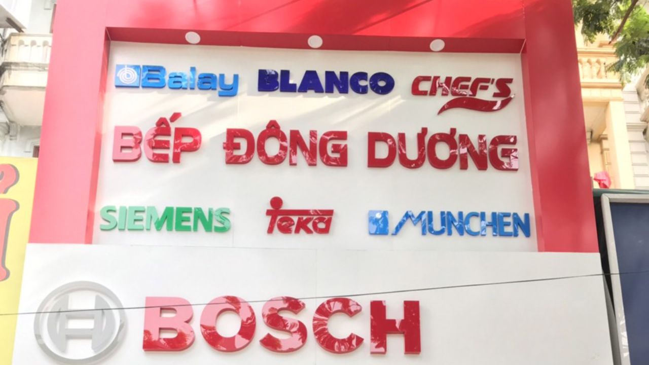 dia-chi-ban-bep-hong-ngoai-tai-ha-noi-bep-dong-duong