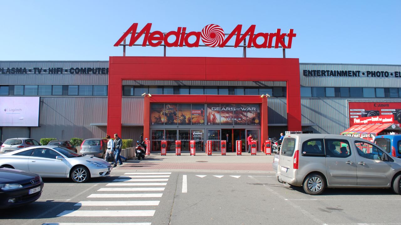 dia-chi-ban-bep-hong-ngoai-tai-ha-noi-mediamart