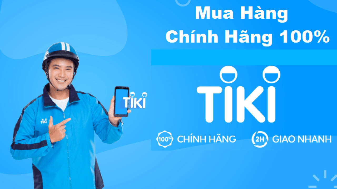 Mua máy hút mùi âm tủ tại Tiki