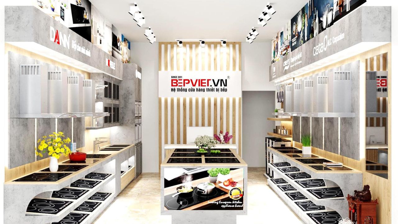 dia-chi-ban-may-rua-chen-bat-gia-dinh-bep-viet