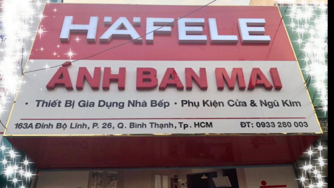 dia-chi-mua-may-rua-chen-gia-dinh-tai-tphcm-anh-ban-mai