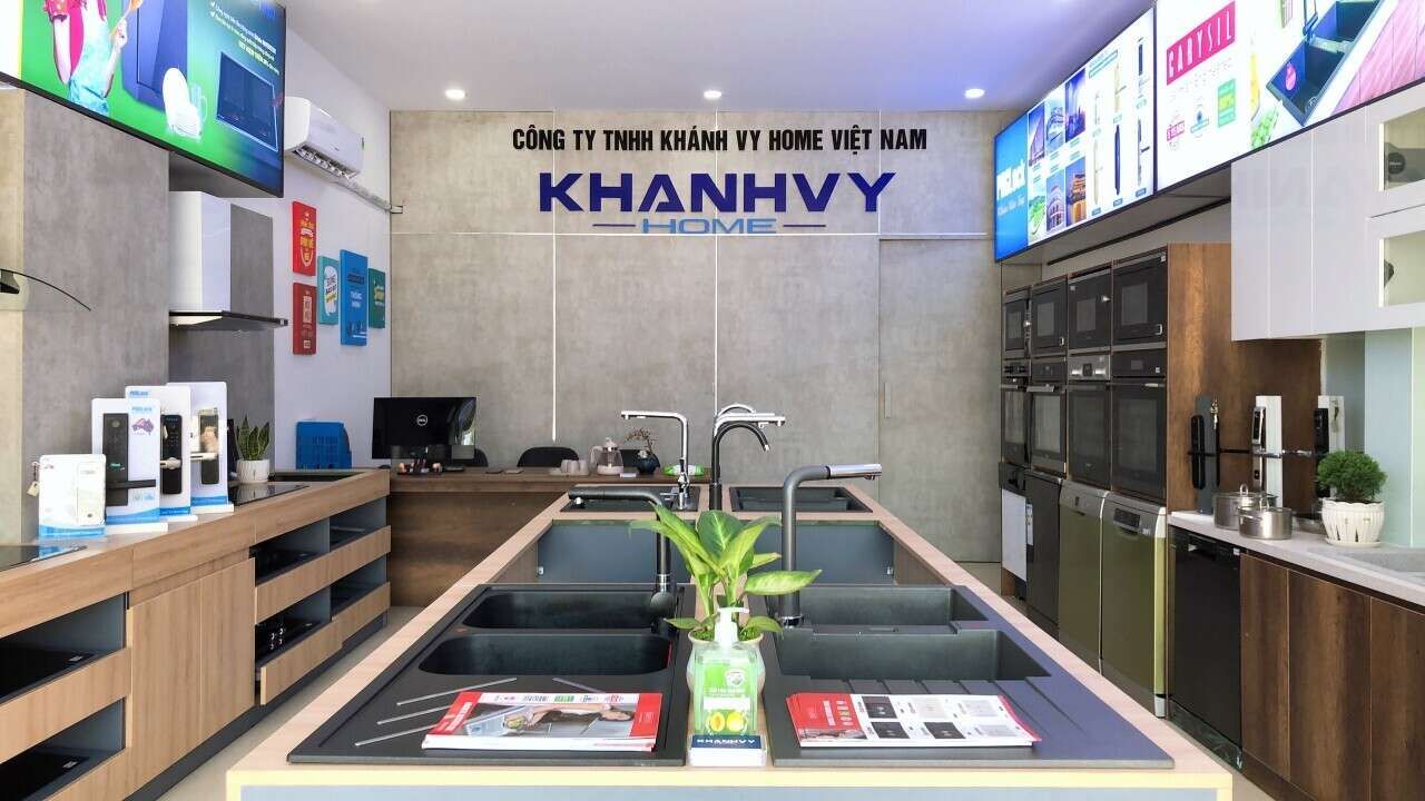 dia-chi-mua-may-rua-chen-gia-dinh-tai-tphcm-khanh-vy-home