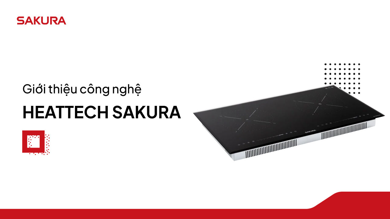 gioi-thieu-cong-nghe-heattech-sakura