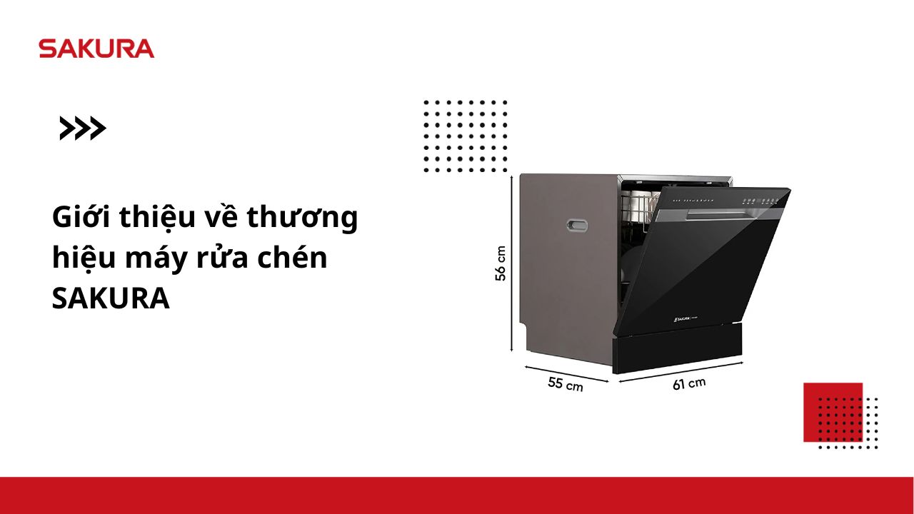 gioi-thieu-ve-thuong-hieu-may-rua-chen-sakura