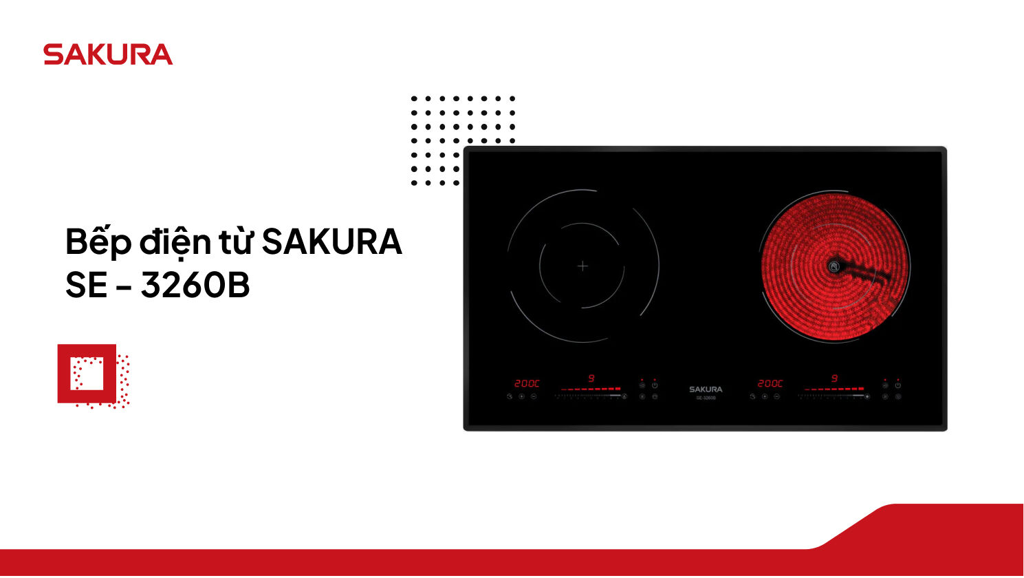 mau-bep-dien-tu-sakura-se-3260b