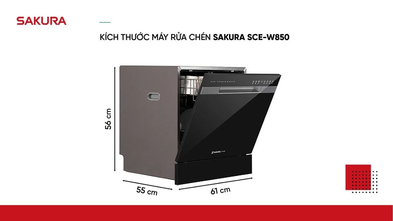 may-rua-chen-saukura-sce-w850-hoat-dong-em-ai