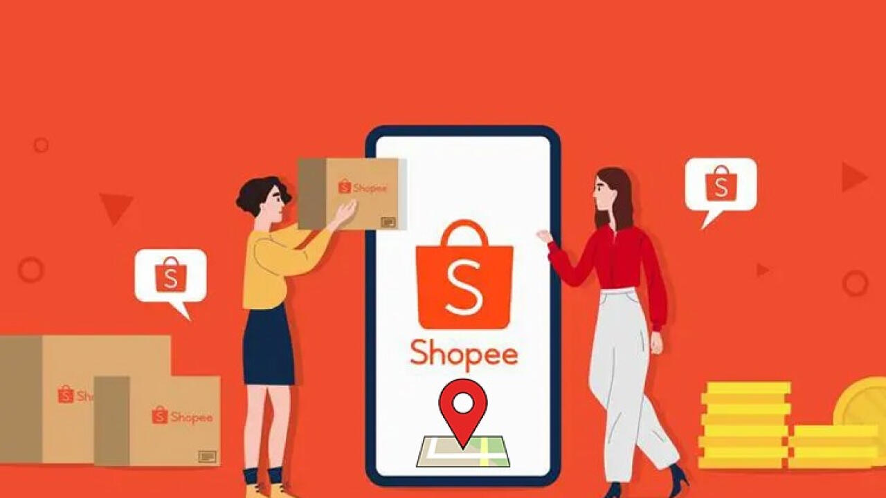 nha-cung-cap-may-hut-mui-shopee