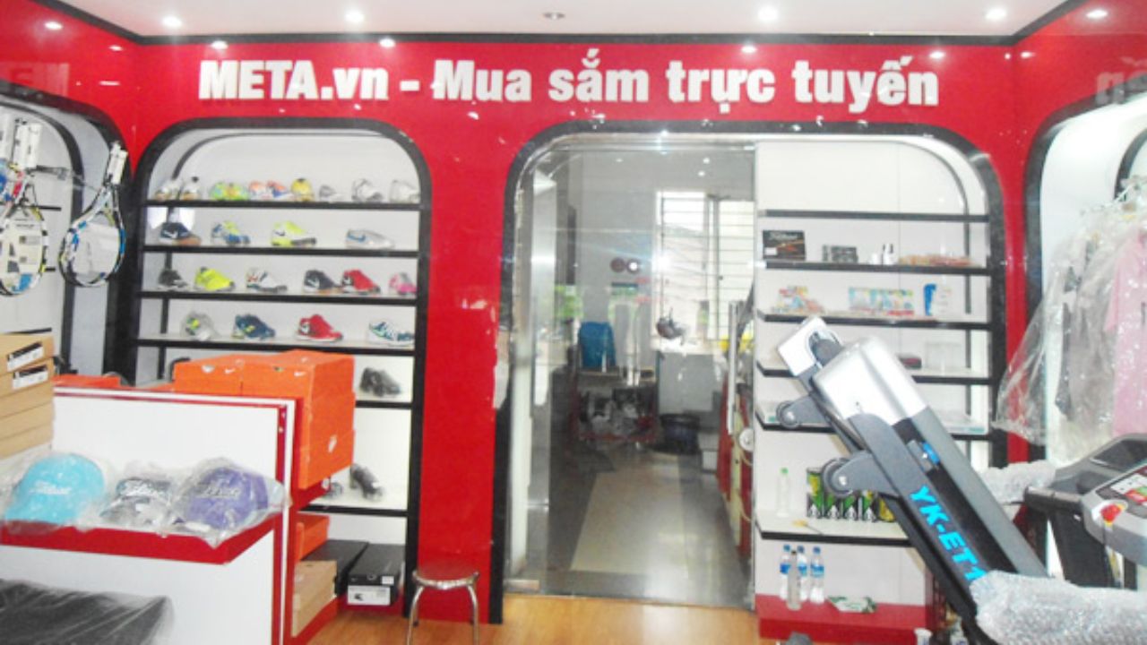 nha-cung-cap-nha-phan-phoi-may-hut-mui-dien-may-meta