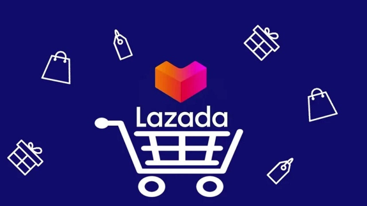 nha-cung-cap-nha-phan-phoi-may-hut-mui-lazada