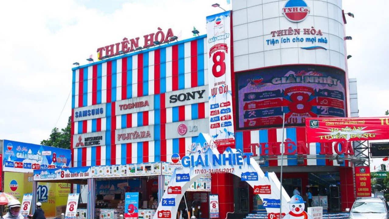 nha-phan-phoi-may-rua-chen-gia-dinh-thien-nam-hoa