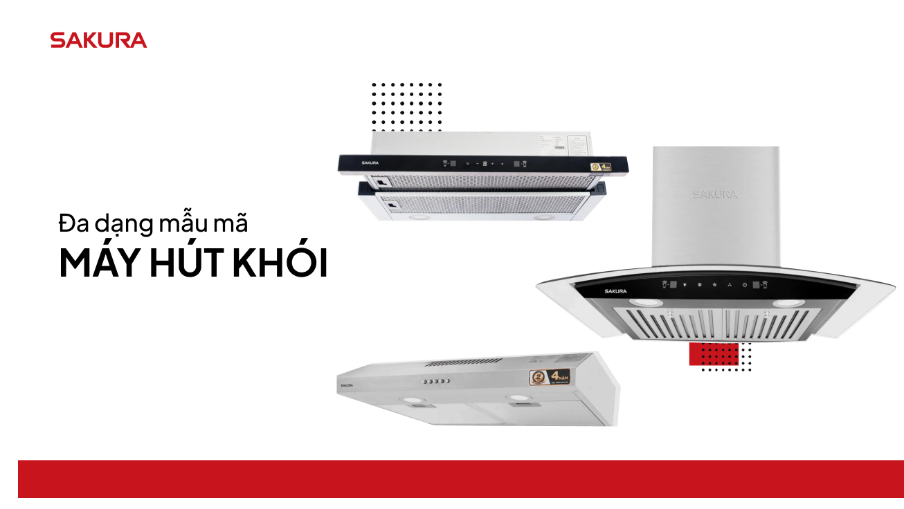 Cung cấp nhiều sản phẩm đa dạng