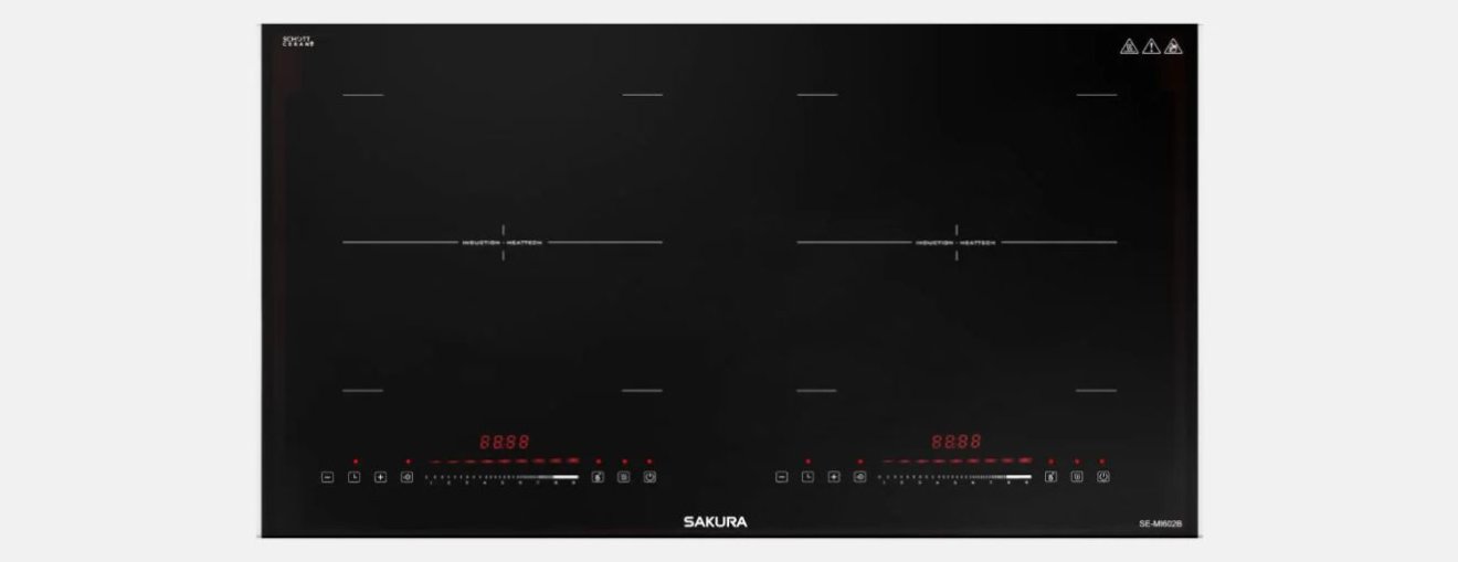 5-ly-do-nen-chon-bep-dien-heattech-sakura