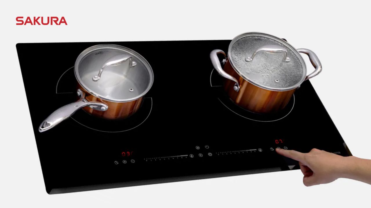 bep-dien-cong-nghe-heattech-sakura-danh-cho-can-ho