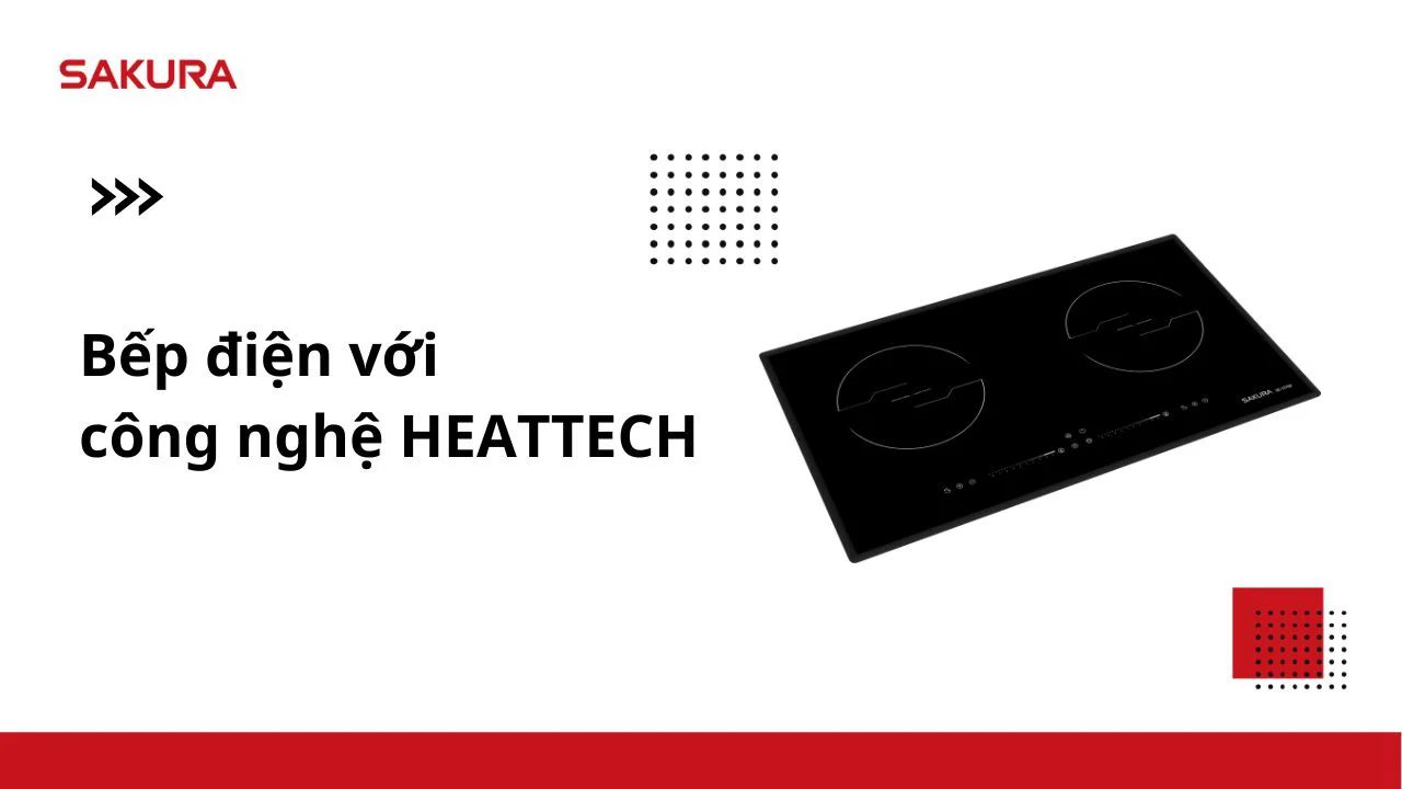 bep-dien-cong-nghe-heattech