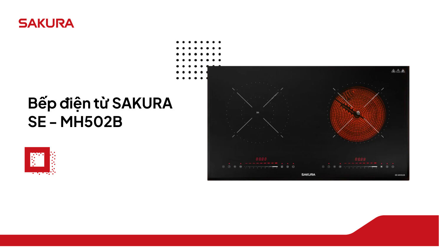 bep-dien-tu-sakura-se-mh502b