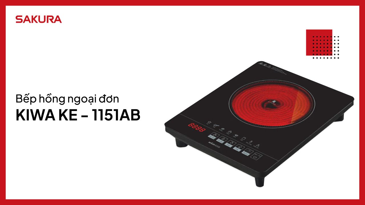 bep-hong-ngoai-don-kiwa-ke-1151ab
