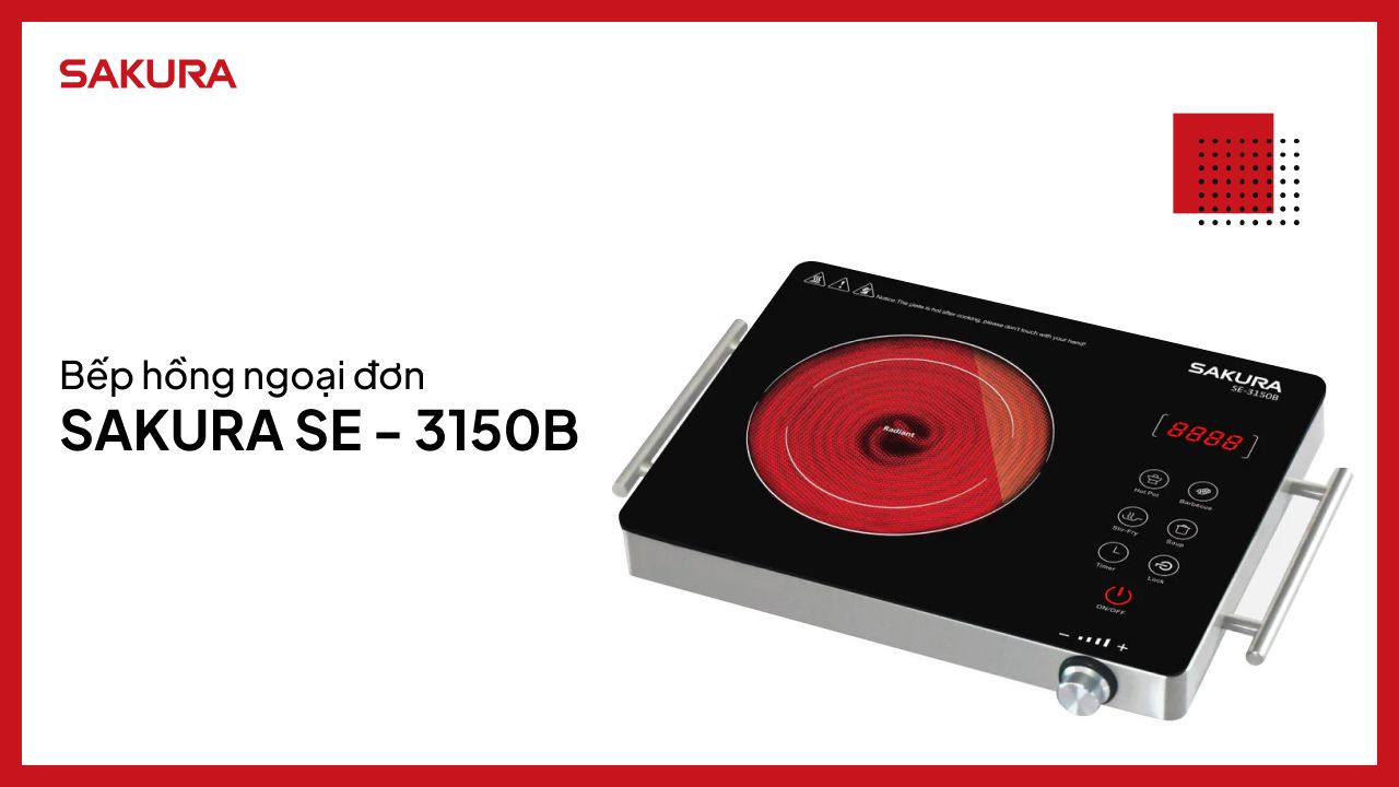 bep-hong-ngoai-don-se-3150b