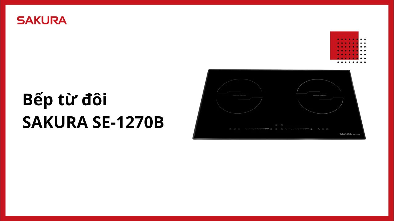 bep-tu-doi-sakura-se-1270b