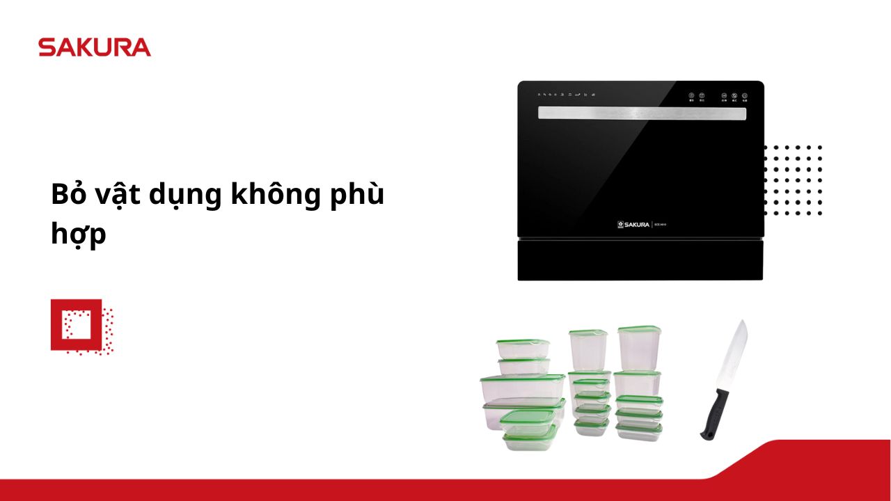 bo-vat-dung-khong-phu-hop