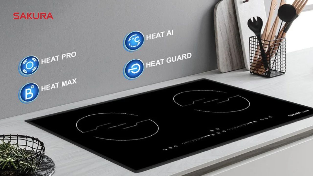 cac-tinh-nang-bep-dien-heattech-sakura