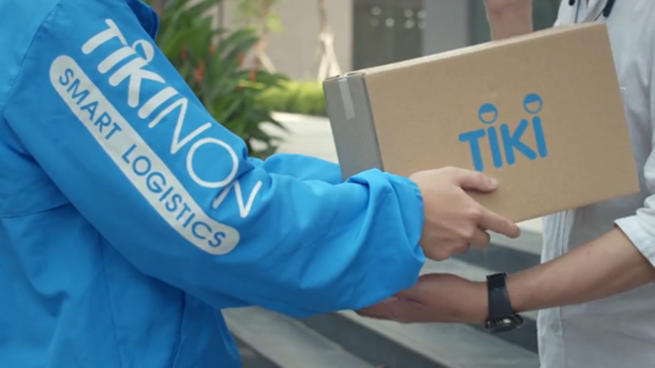 Địa chỉ bán máy hút khói nổi bật trên thị trường - Tiki