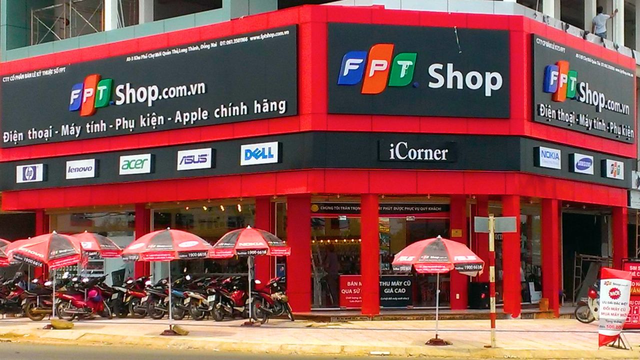 dia-chi-ban-may-rua-chen-bat-chinh-hang-fpt-shop