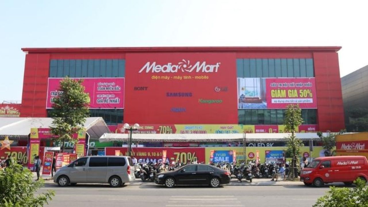 dia-chi-ban-may-rua-chen-bat-chinh-hang-mediamart