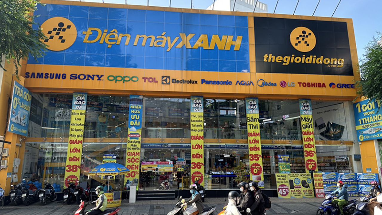 dia-chi-ban-may-rua-chen-dien-may-xanh